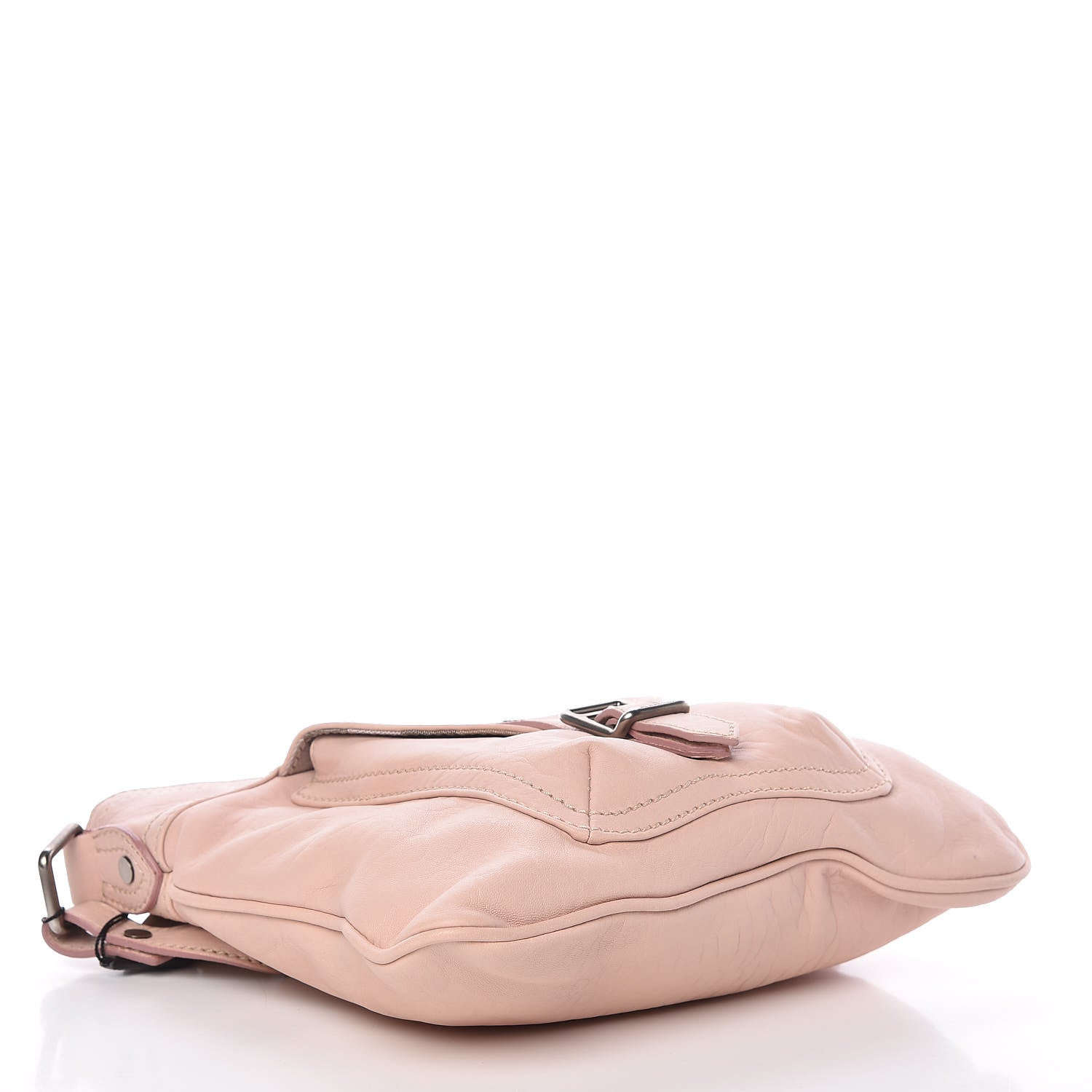 Burberry Calfskin Turner Dusty Blossom 4 of 12