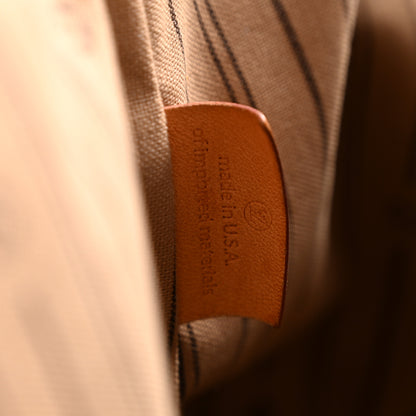 Louis Vuitton Monogram Delightful MM 7 of 15