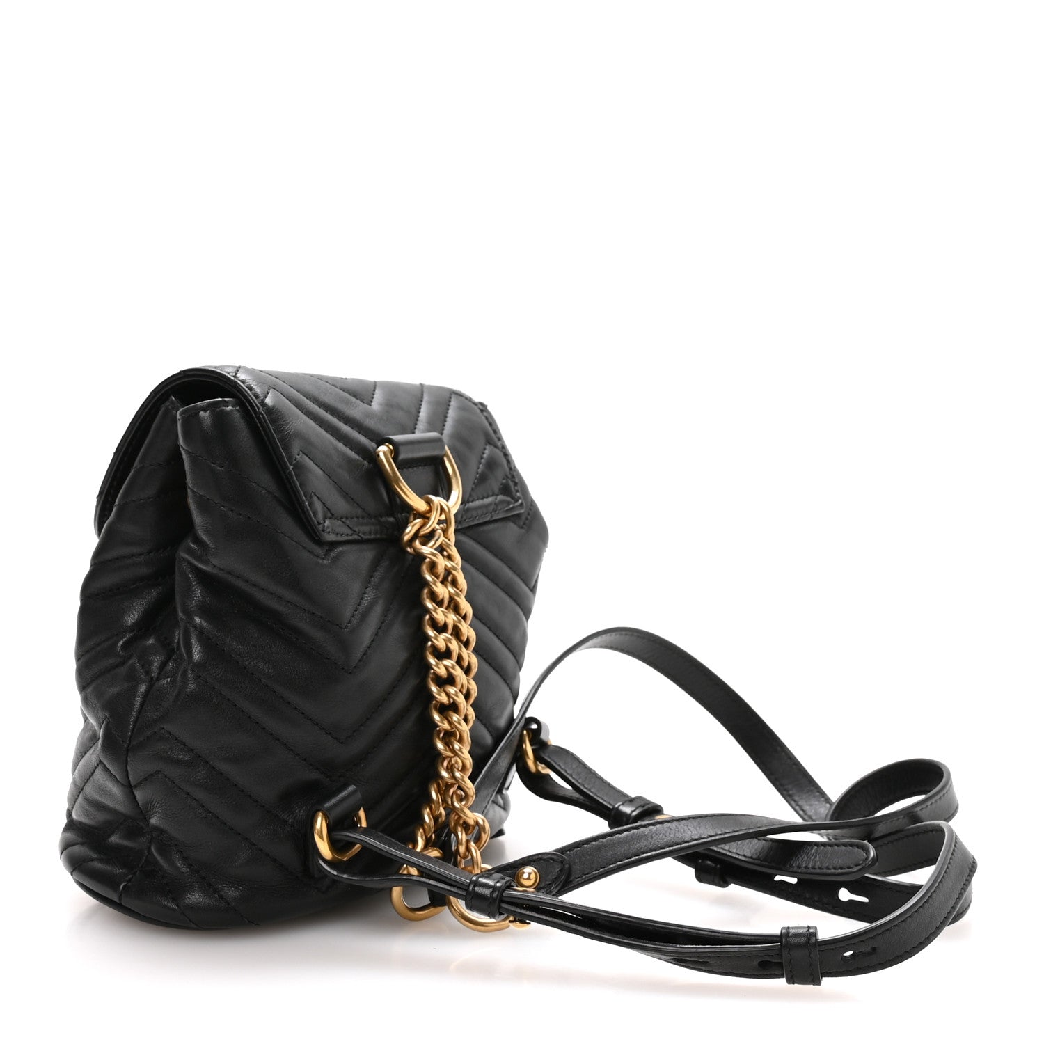 faux gucci mini backpack Ophidia GG Floral Supreme Bag Boutique Reference GUCCI OPHIDIA SMALL BACKPACK
