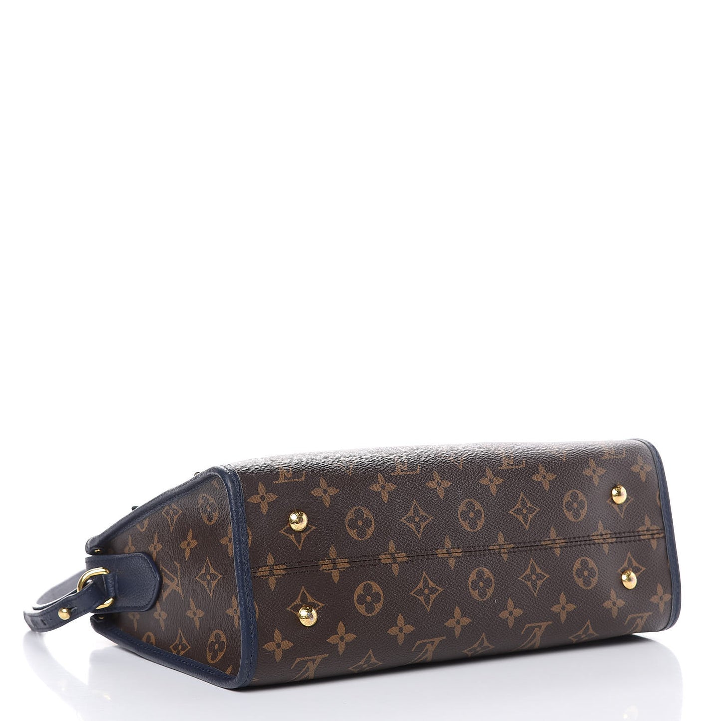 Monogram Popincourt PM Marine