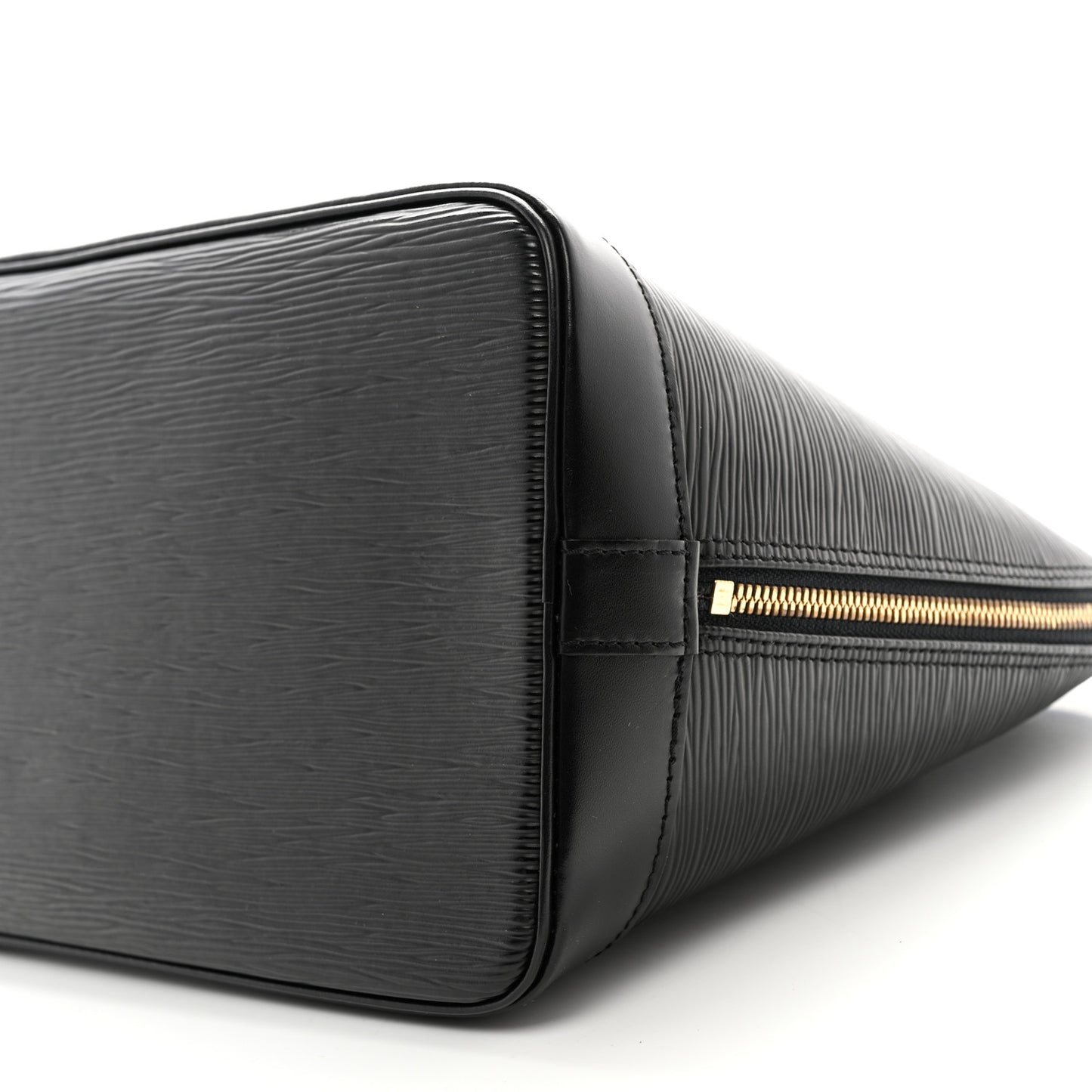 Epi Alma PM Black