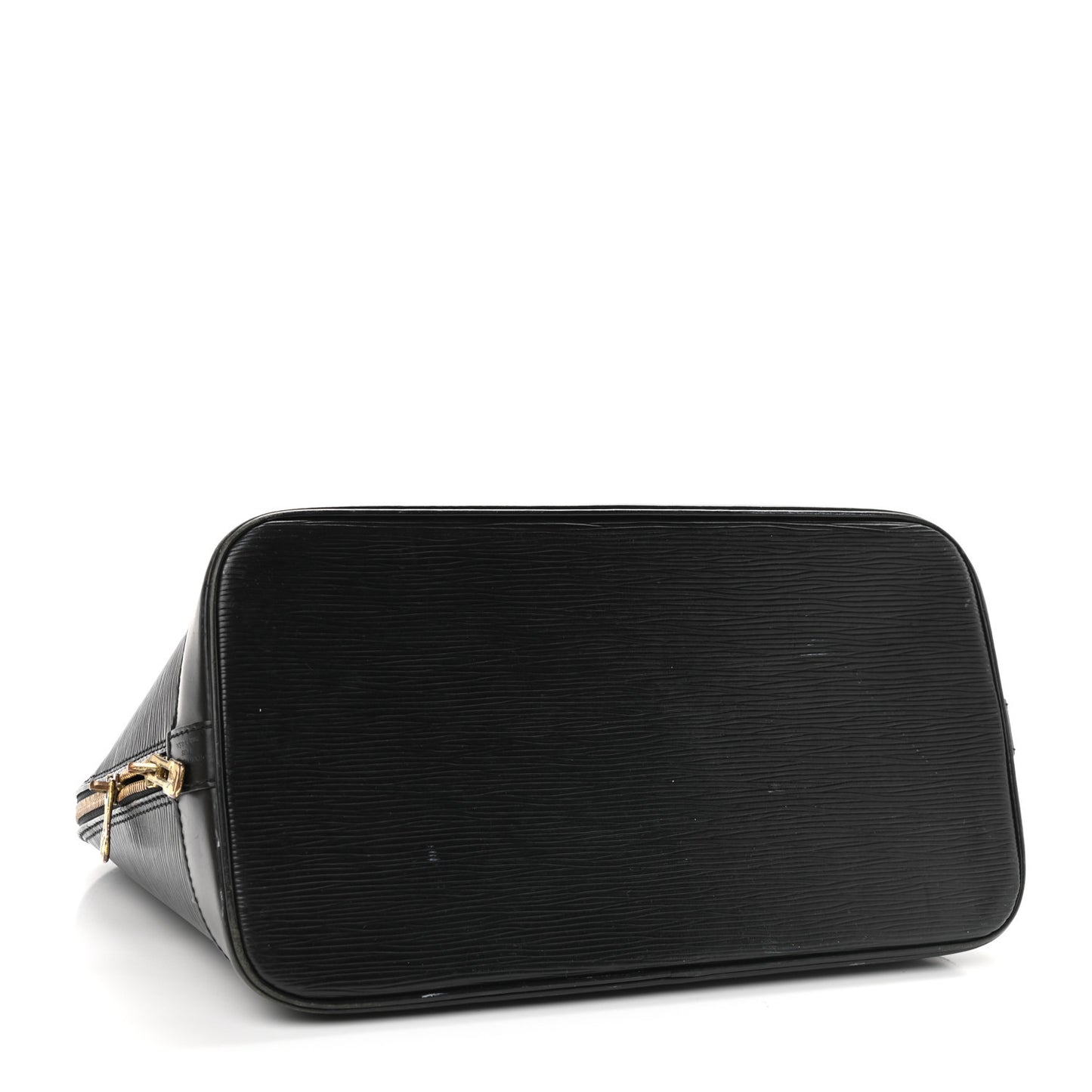 Epi Alma PM Black