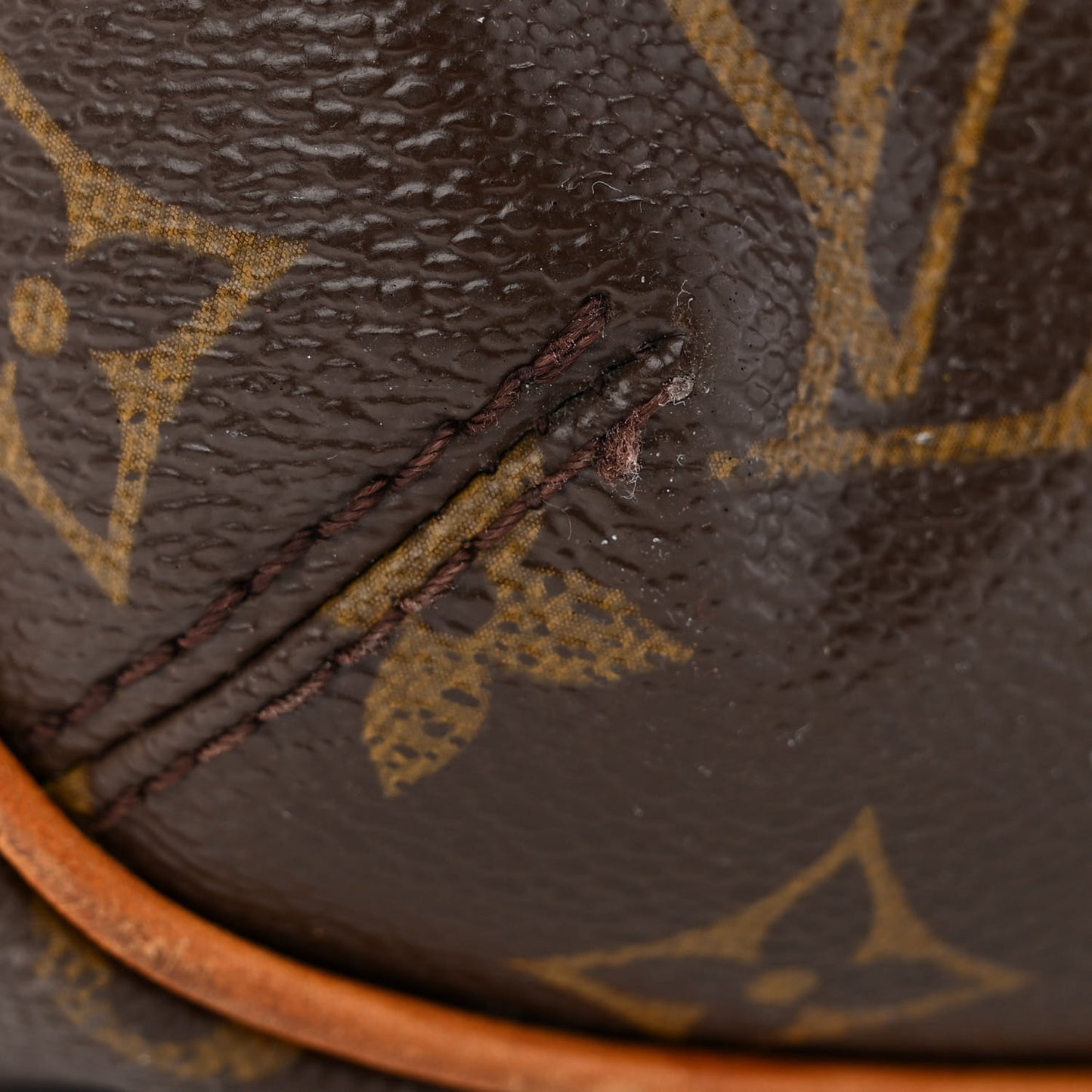 Monogram Griet