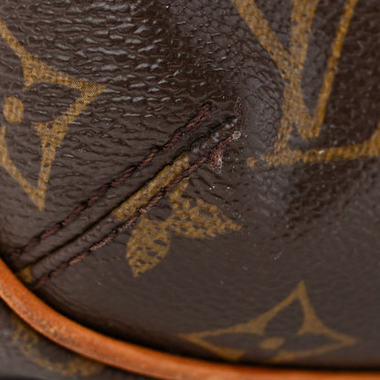 Louis Vuitton Monogram Griet 13 of 21