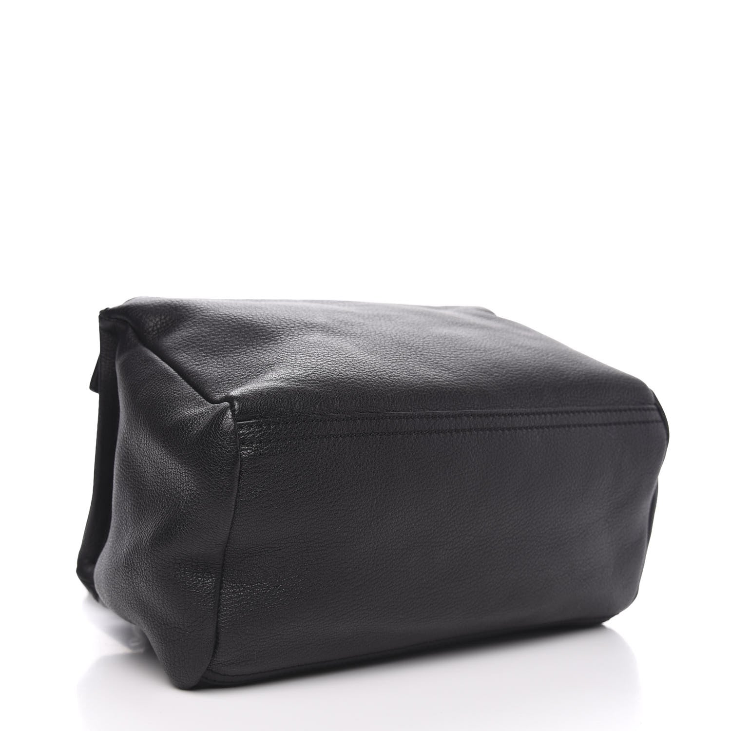 Givenchy Sugar Goatskin Small Pandora Black 4 of 10