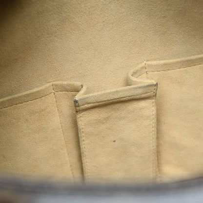 Louis Vuitton Monogram Luco 14 of 15