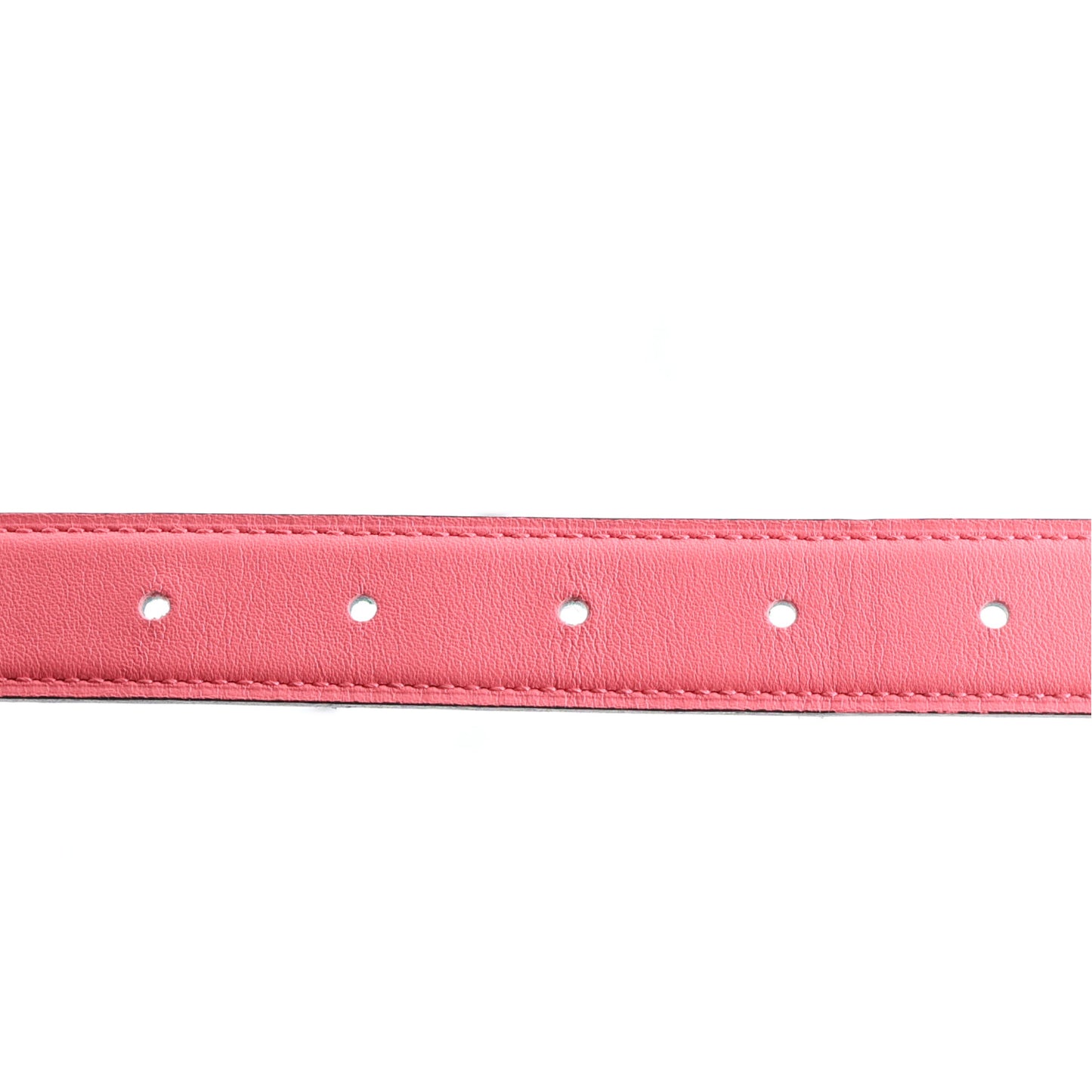 Swift Epsom 24mm Mini Constance H Belt 90 36 Menthe Rose Azalee