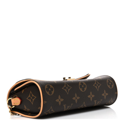 Louis Vuitton Monogram Pochette Camille 4 of 10