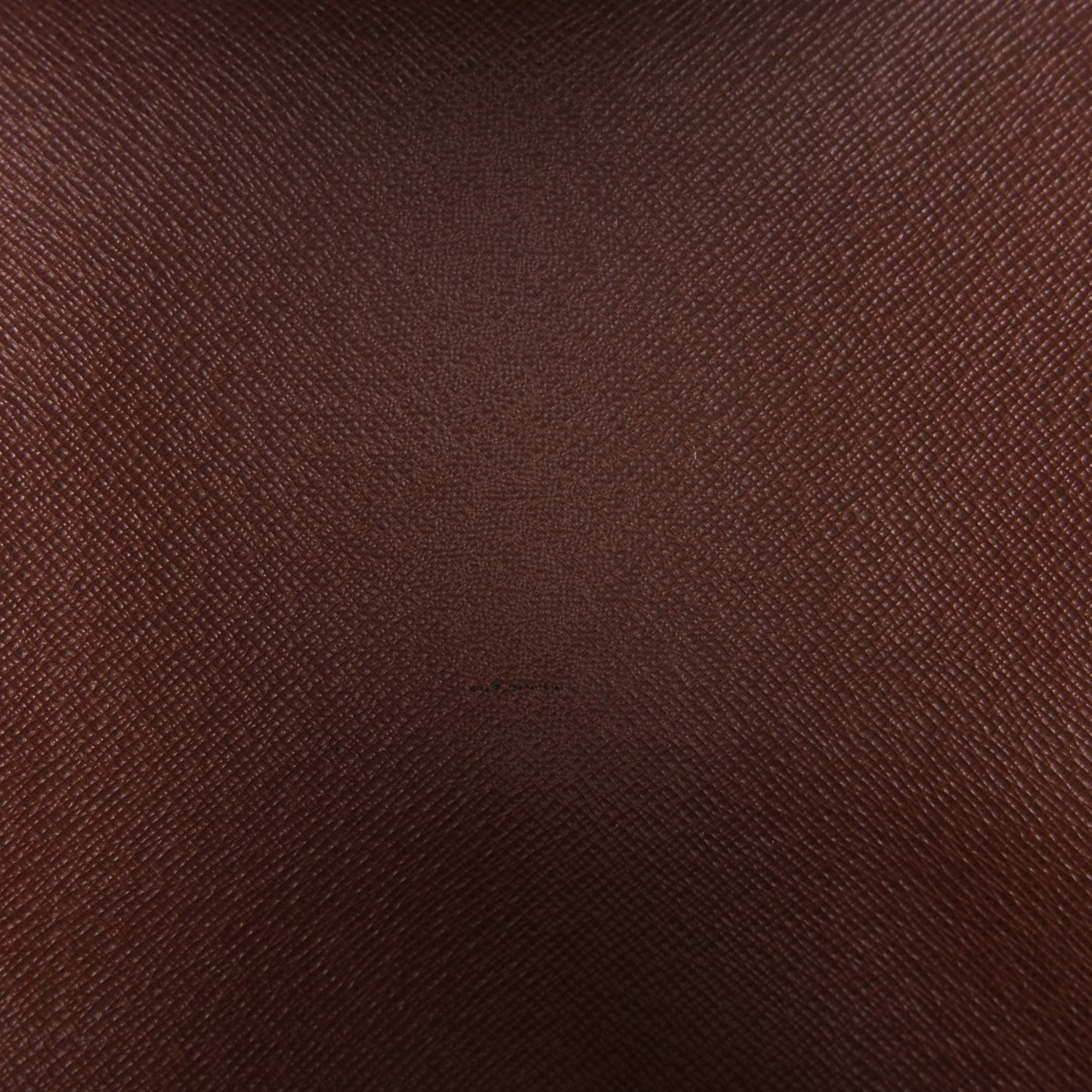 Watercolor Aquarelle Papillon