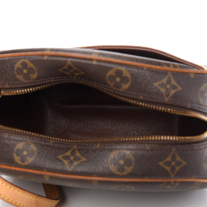Louis Vuitton Monogram Blois 5 of 15