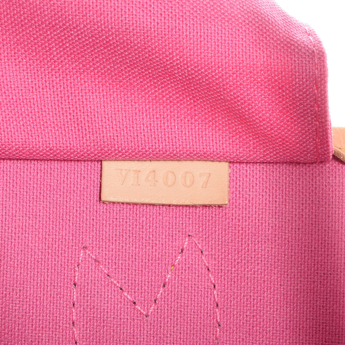Monogram MOCA Neverfull PM