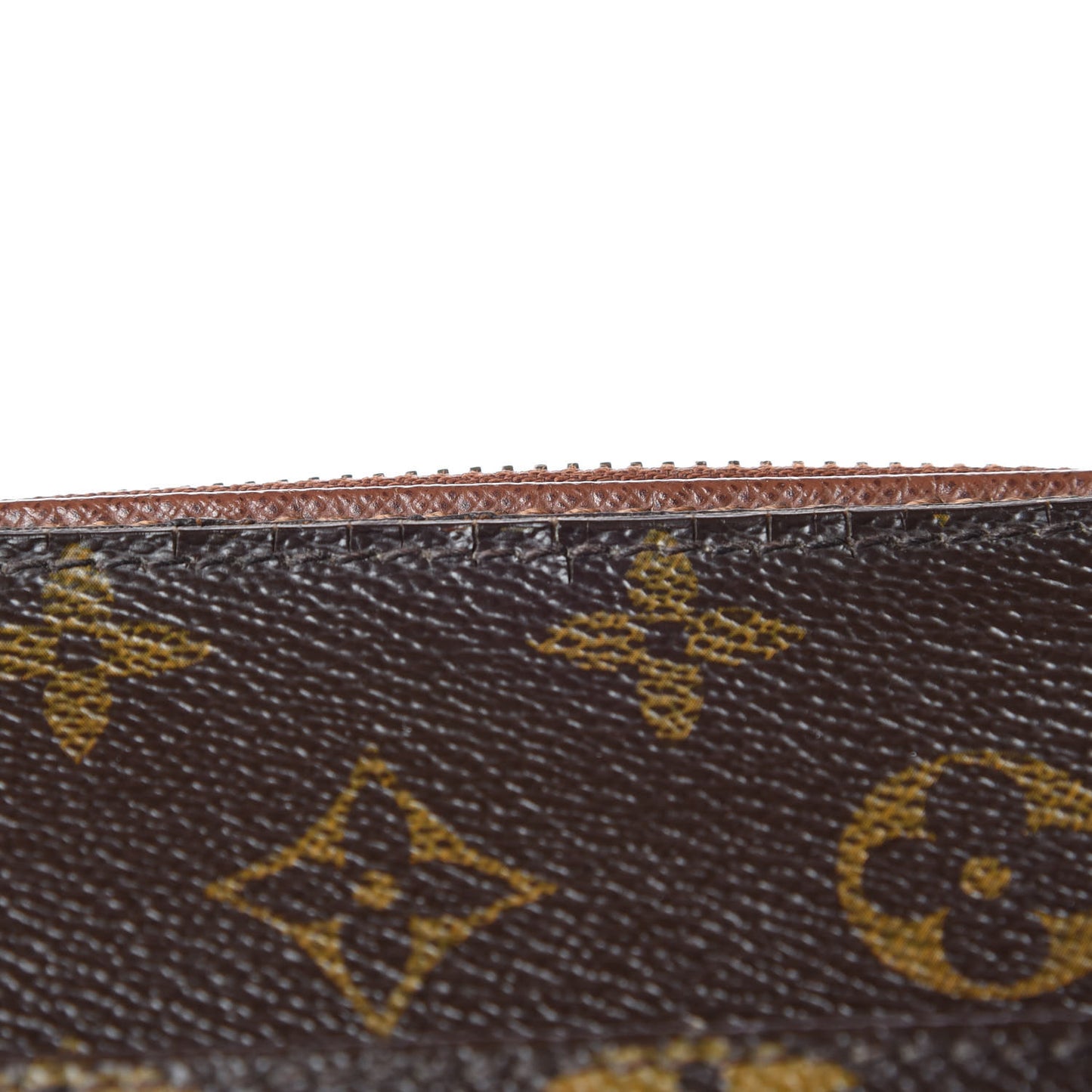 Monogram Pochette Orsay
