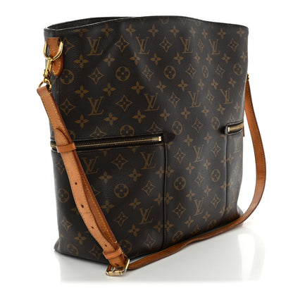 Louis Vuitton Monogram Melie 2 of 16