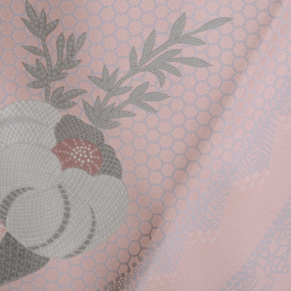 Hermes Silk Doigts de Fee Scarf 90 6 of 8