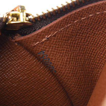 Louis Vuitton Monogram Papillon 30 With Companion 7 of 13