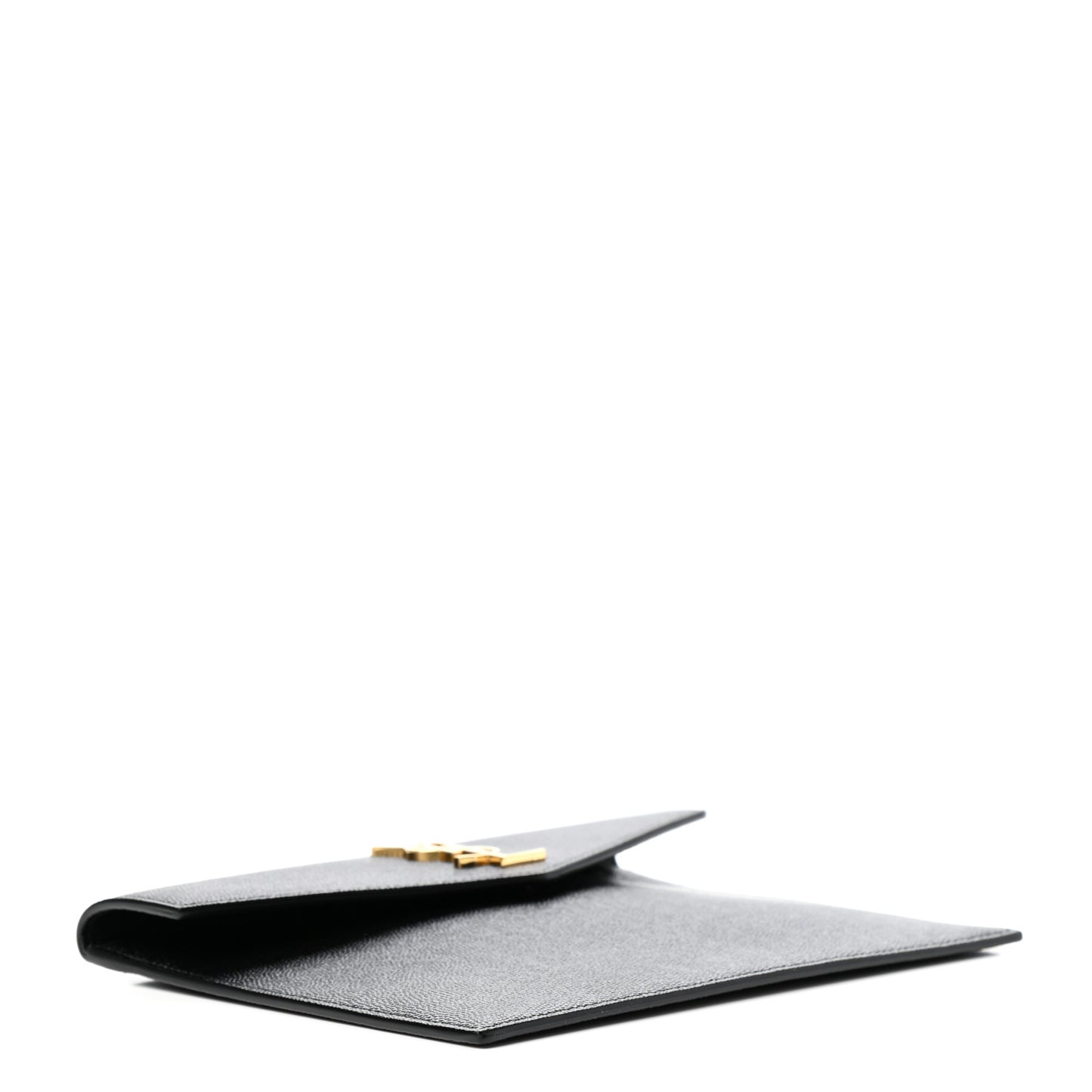 Grain De Poudre Uptown Baby Pouch Black