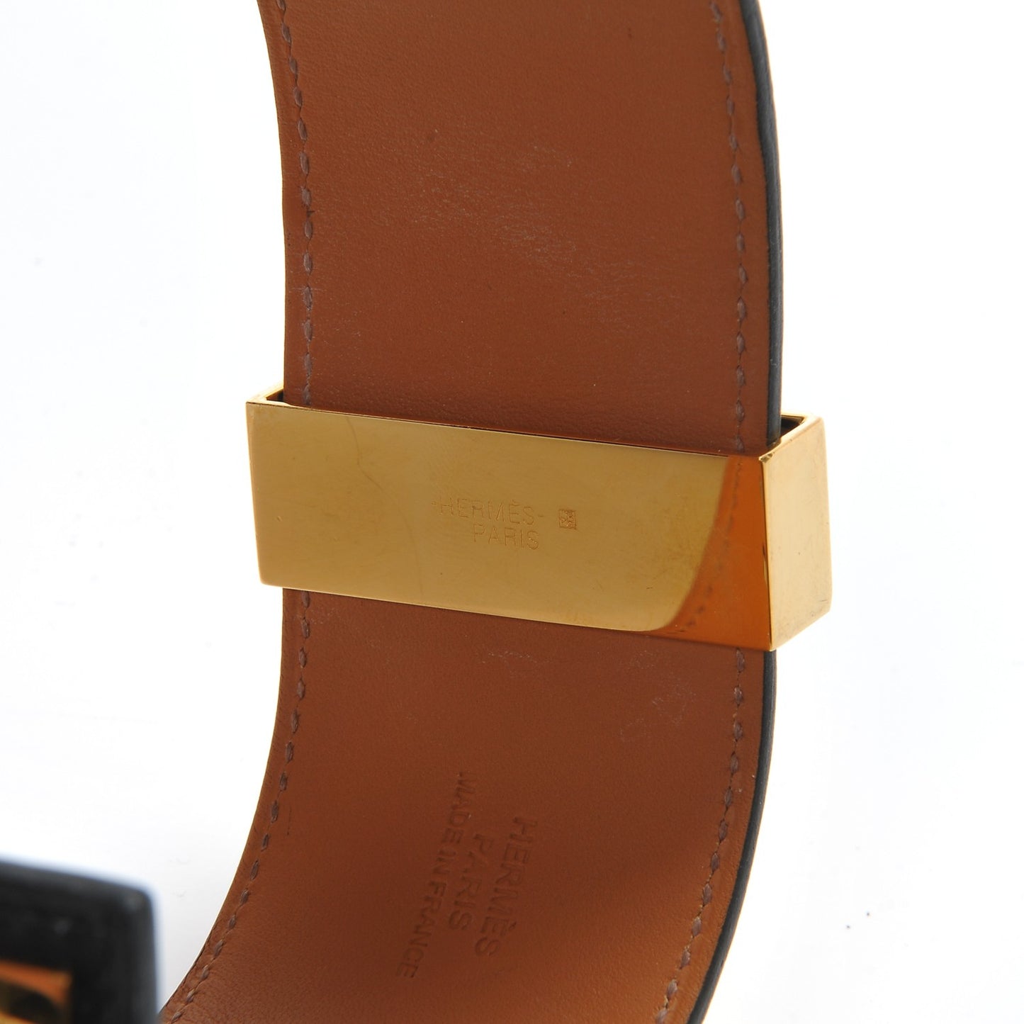 Swift Collier de Chien CDC Bracelet S Graphite