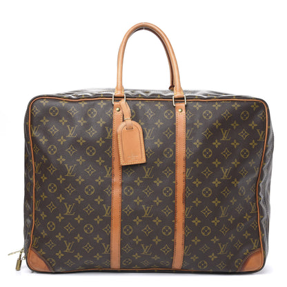 Louis Vuitton Monogram Sirius 55 1 of 16