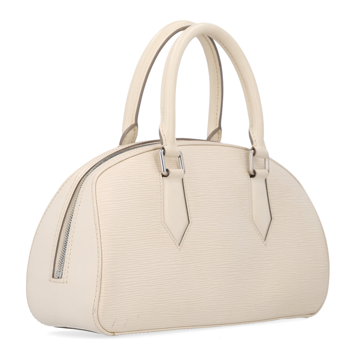 Epi Jasmin Ivory