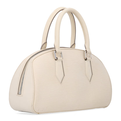 Louis Vuitton Epi Jasmin Ivory 3 of 10