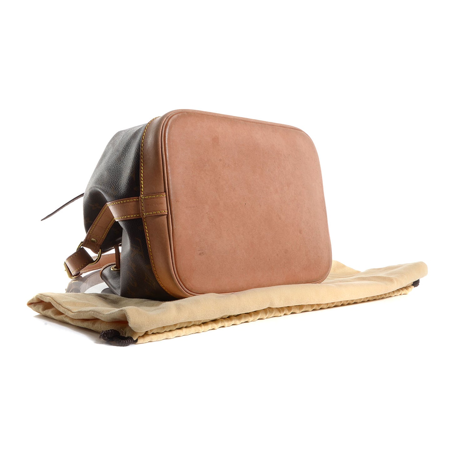 Monogram Petit Noe NM