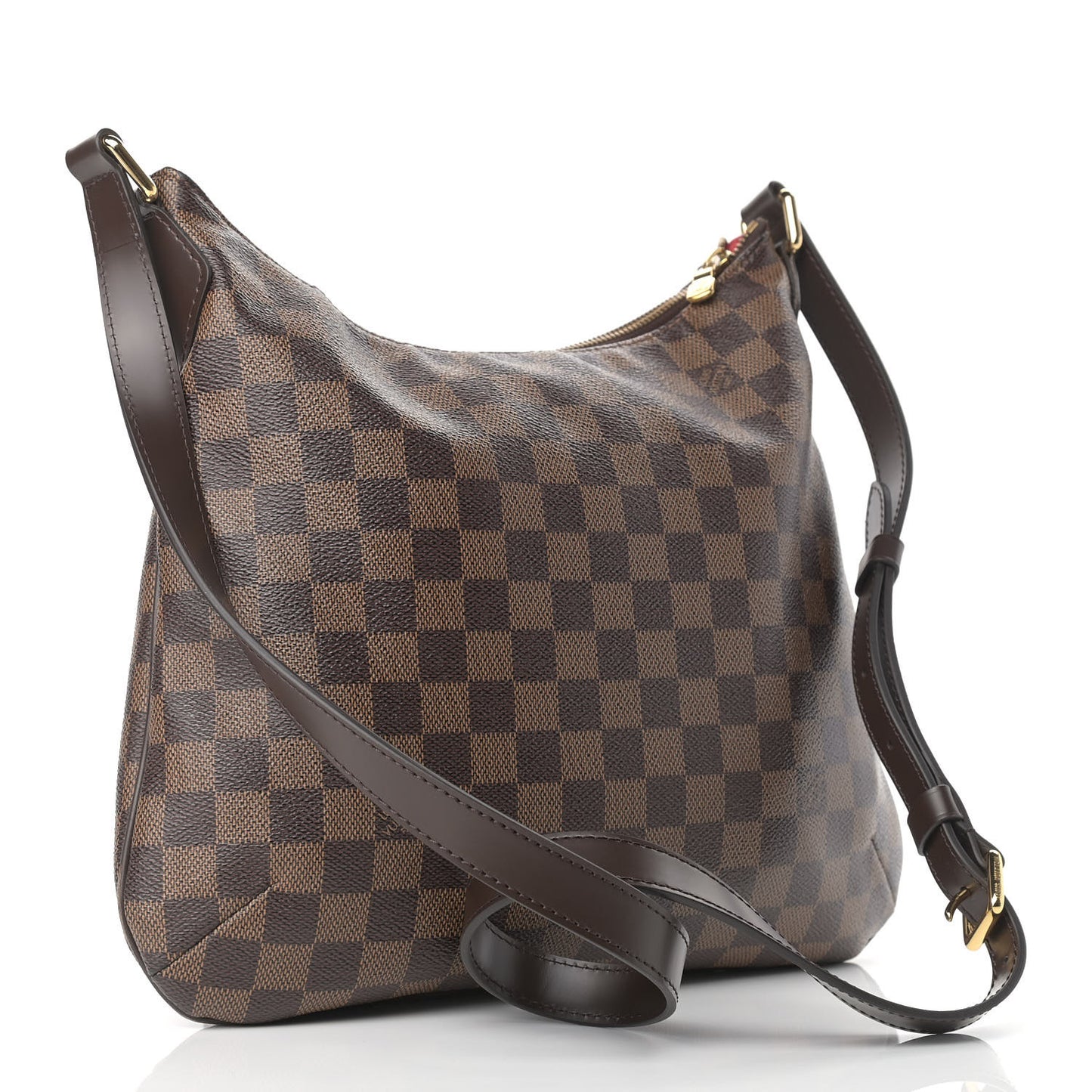 Damier Ebene Bloomsbury PM