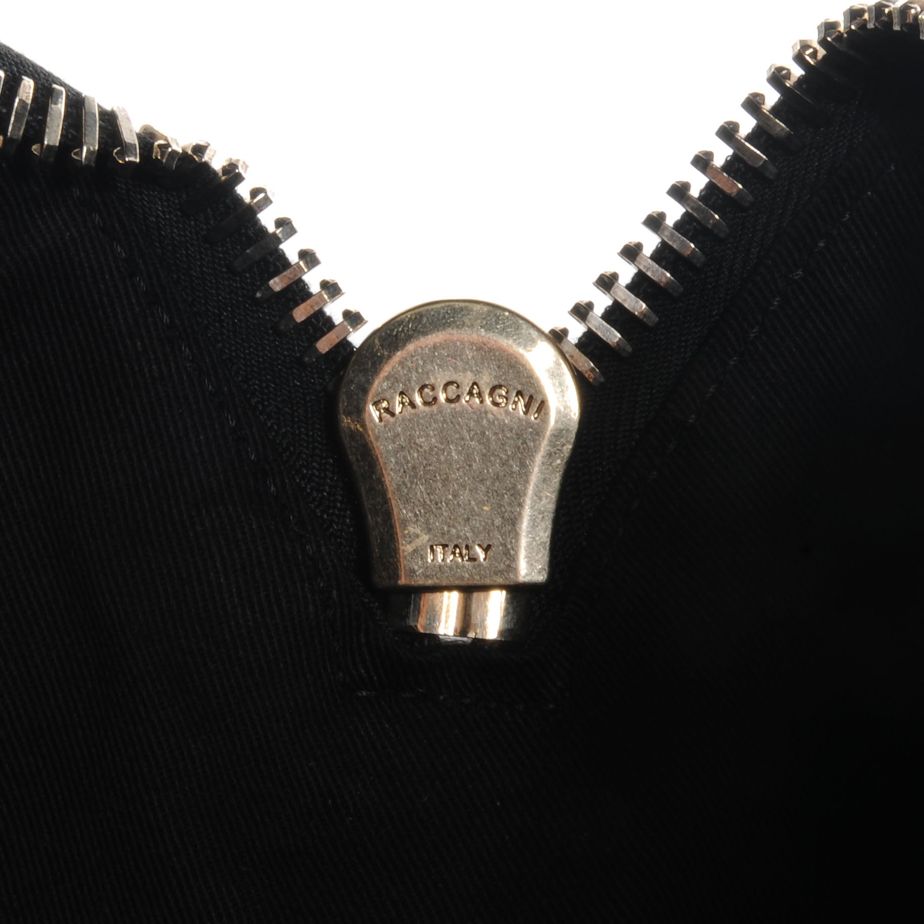 Givenchy Shiny Lord Calfskin Medium Antigona Black 11 of 11