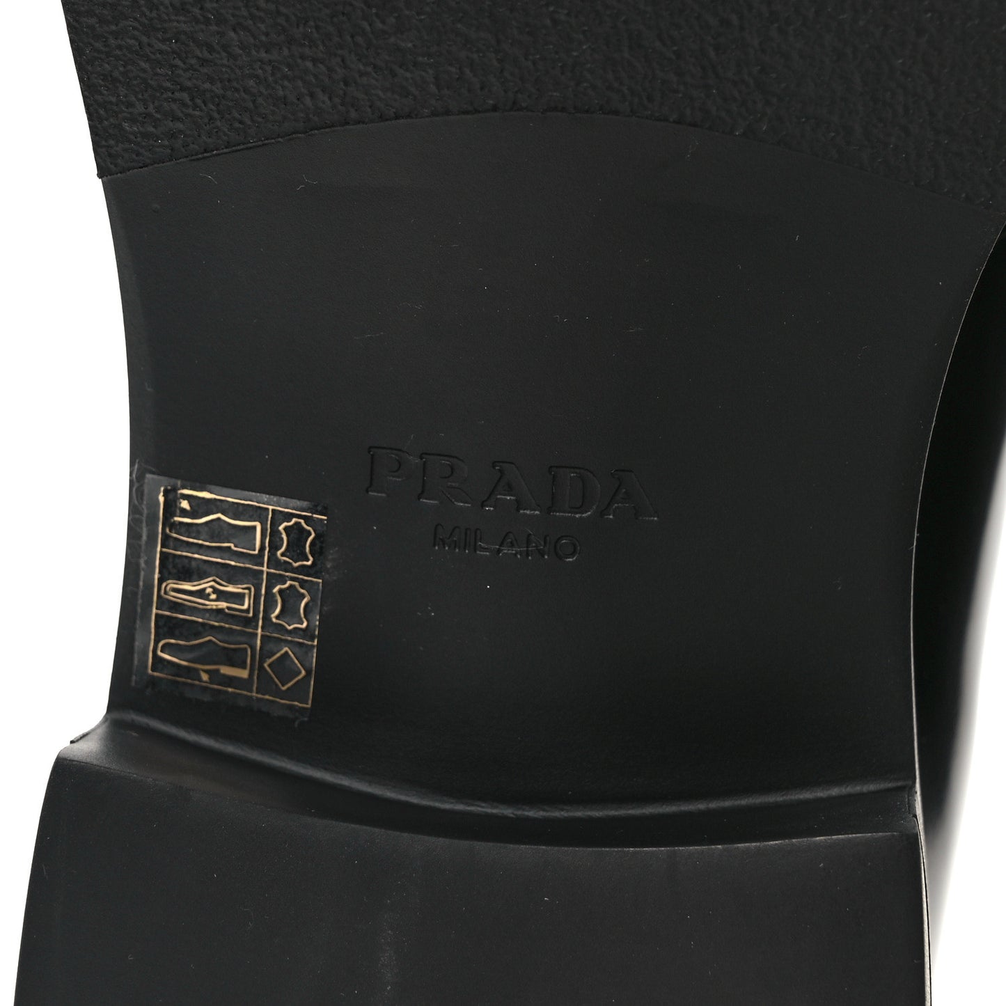 Spazzolato Mens Mary Jane T Strap 40mm Loafers 9 Black
