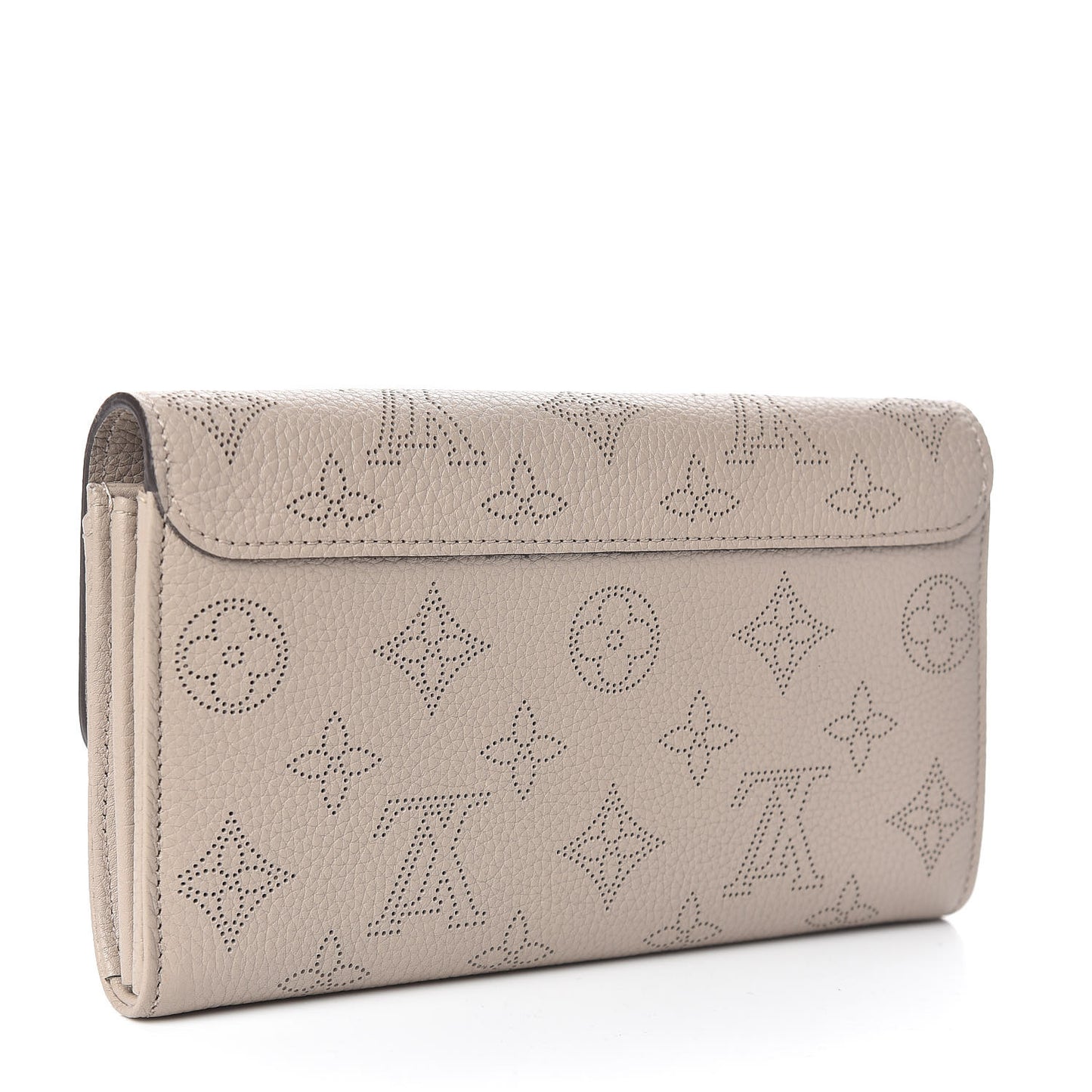 Mahina Iris Wallet Galet