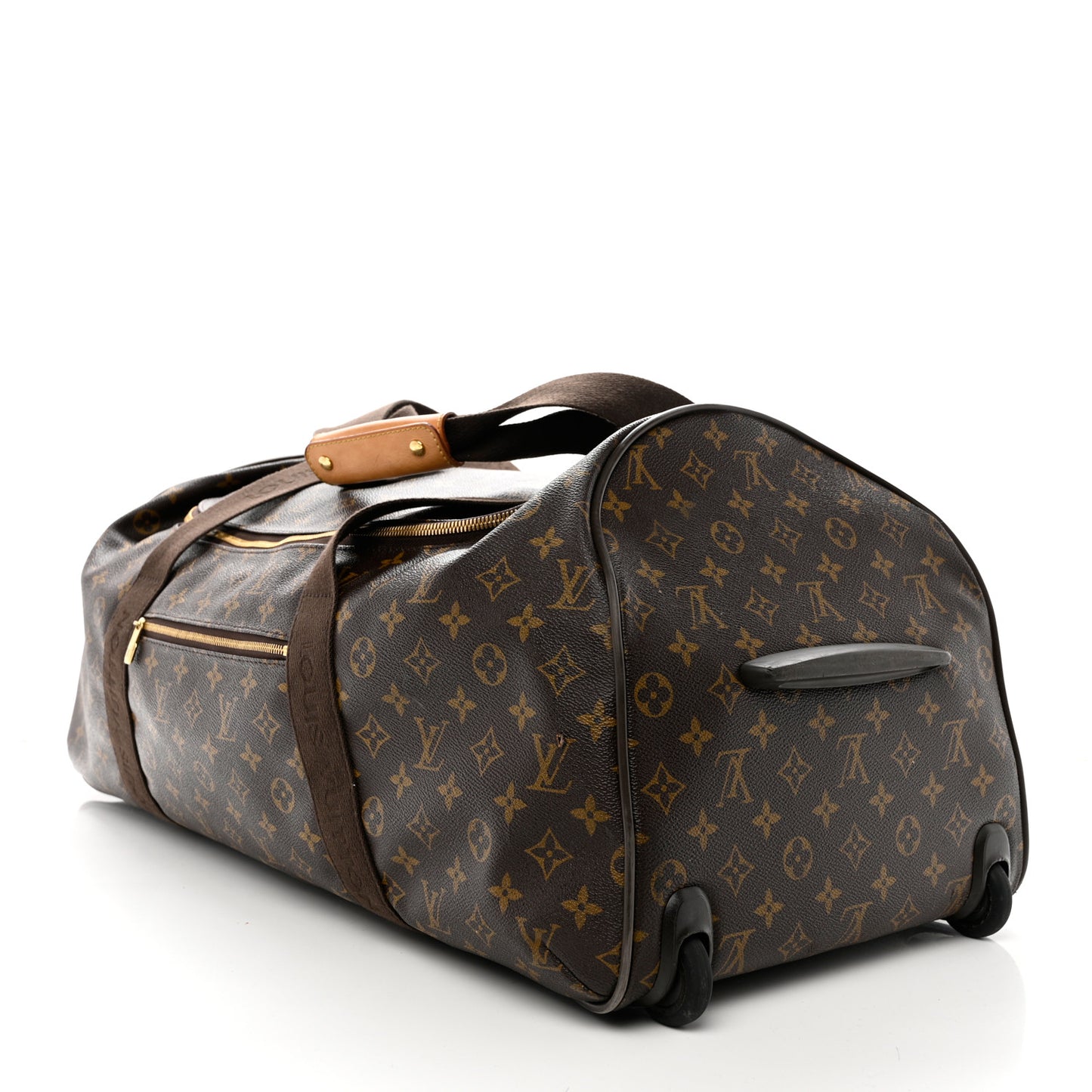 Monogram Neo Eole 65