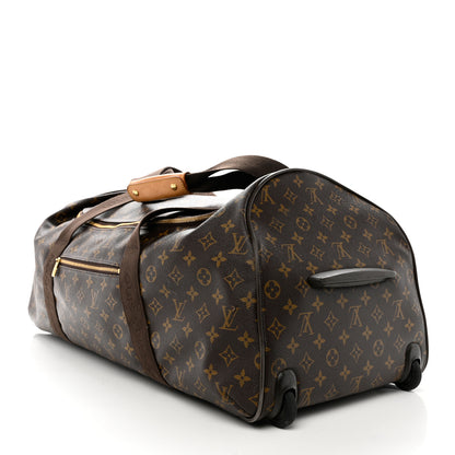 Louis Vuitton Monogram Neo Eole 65 5 of 13