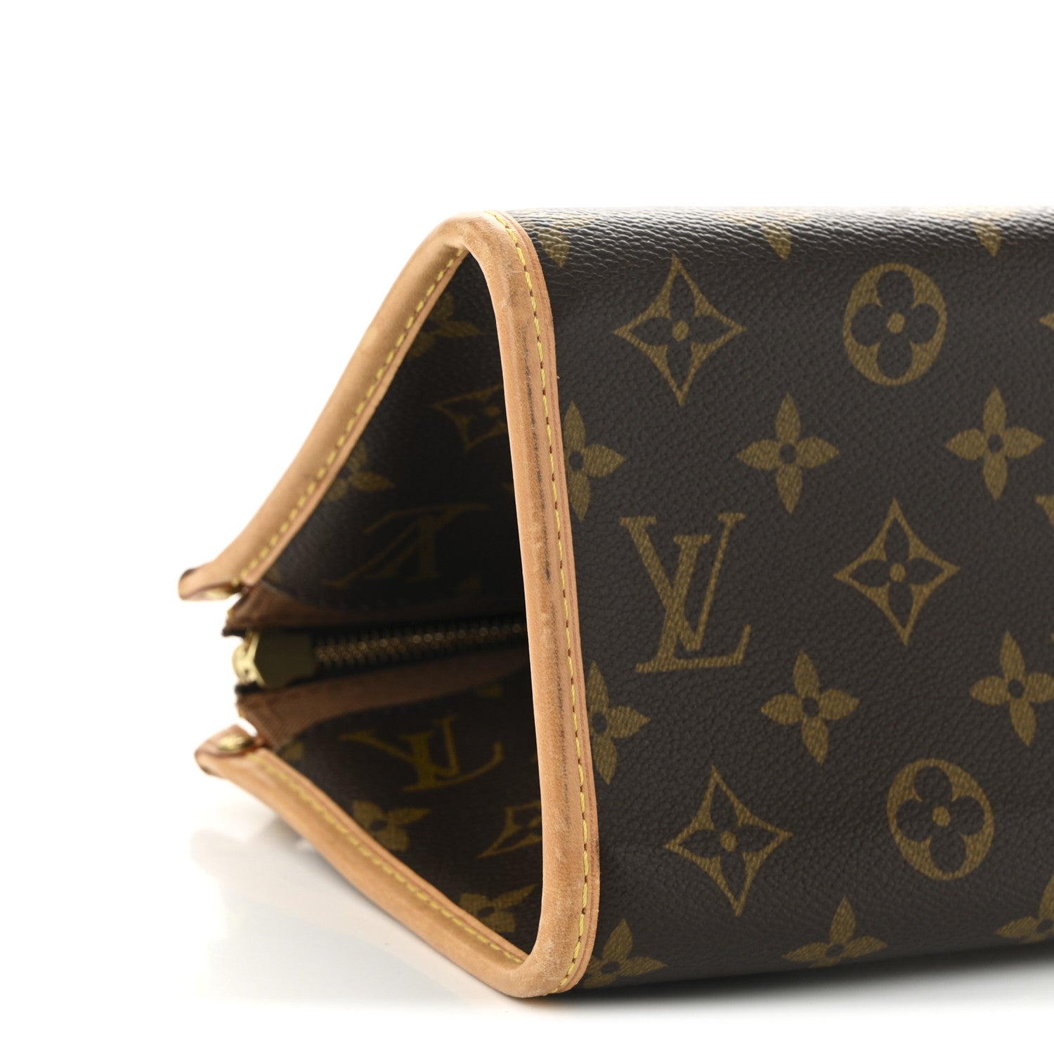 Louis Vuitton Monogram Popincourt 8 of 10