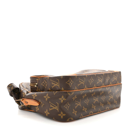 Louis Vuitton Monogram Nil 28 4 of 14