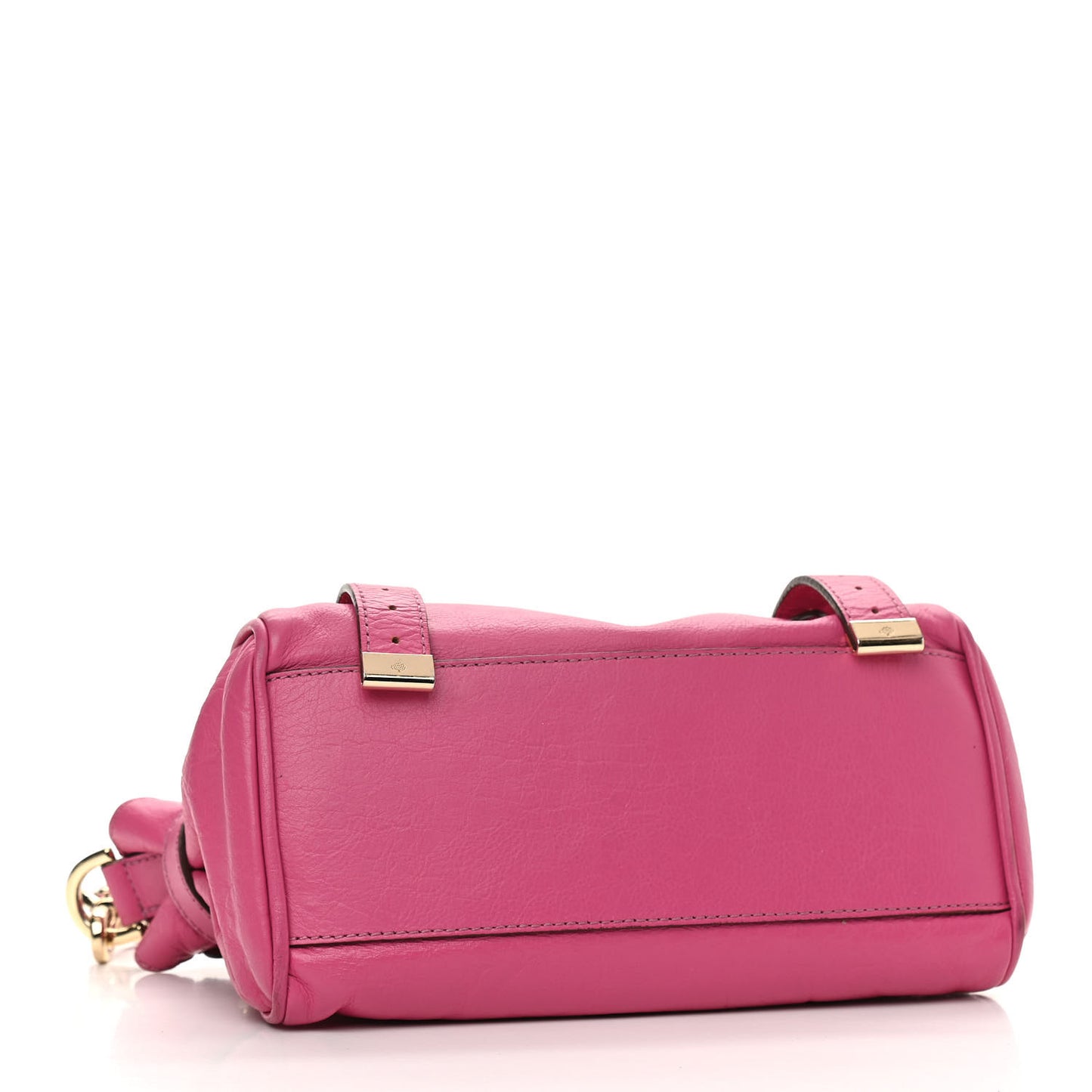 Soft Buffalo Mini Alexa Pink