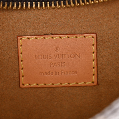 Louis Vuitton Monogram Loop 6 of 9