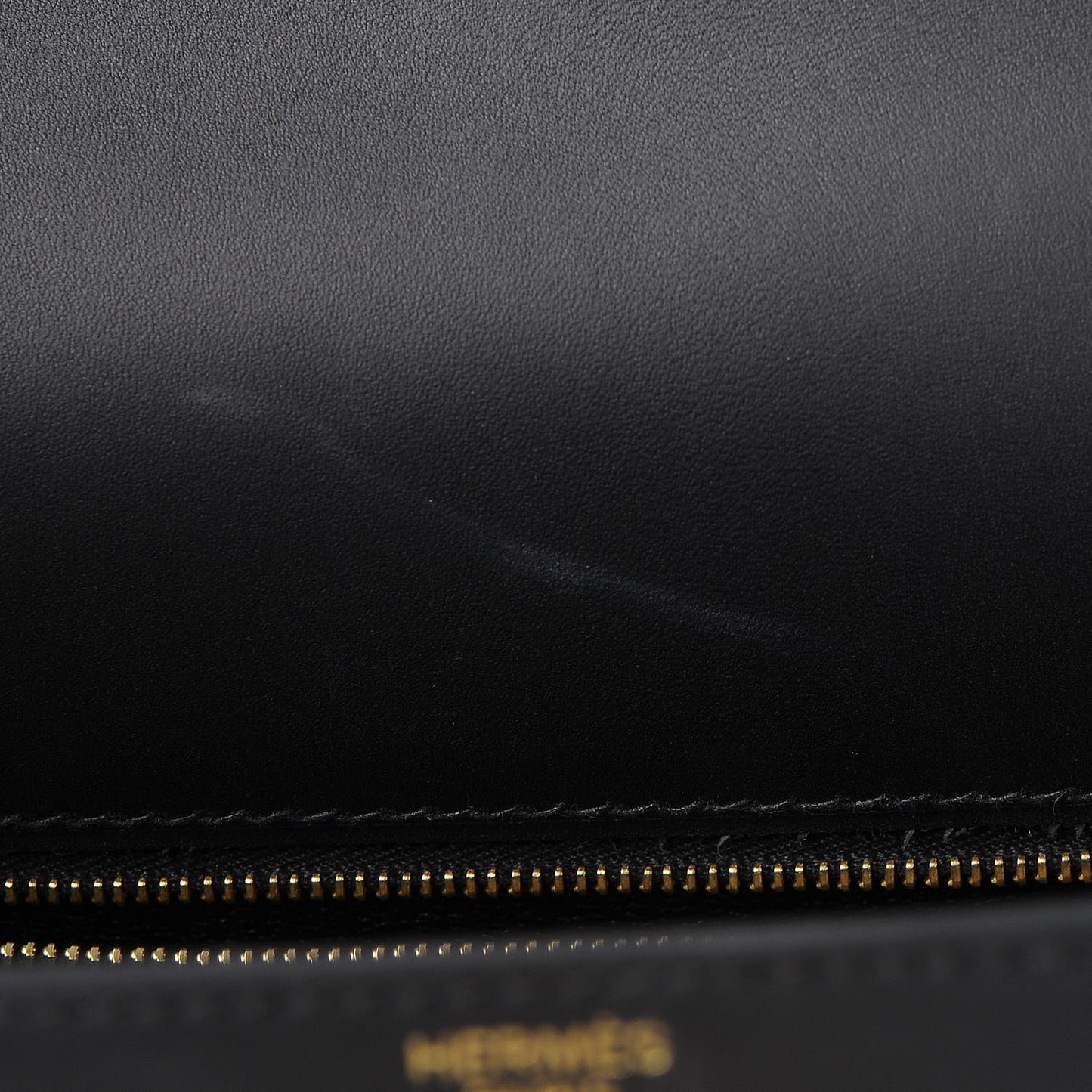 Sombrero Kelly Sellier 32 Black