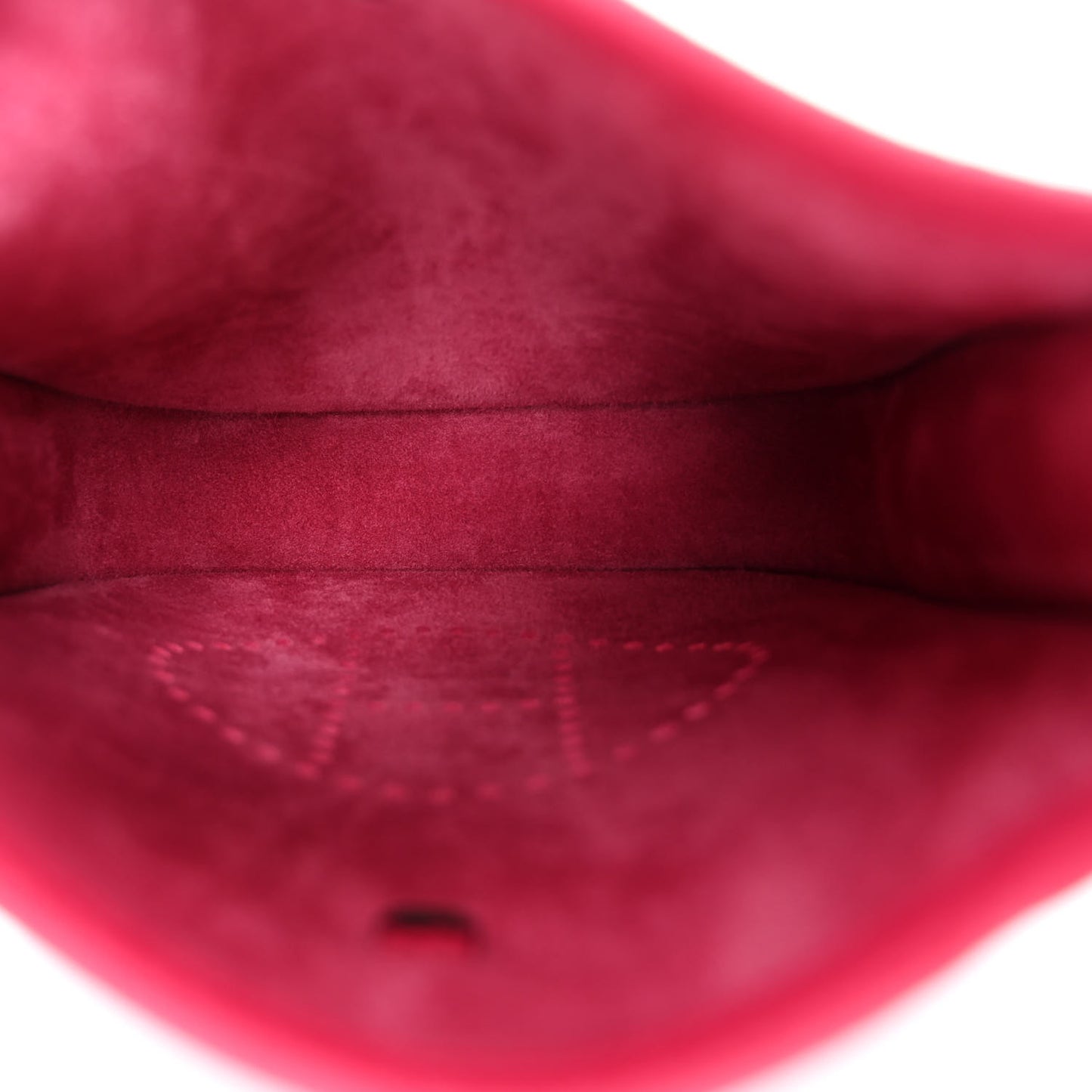 Taurillon Maurice Evelyne TPM Rose Mexico