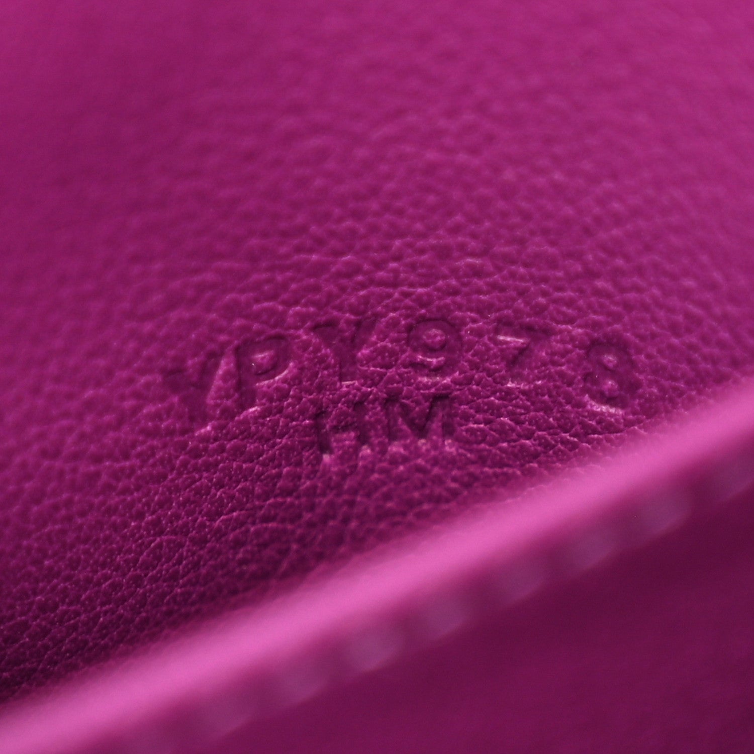 Hermes Swift Mini Lindy 20 Anemone 7 of 15
