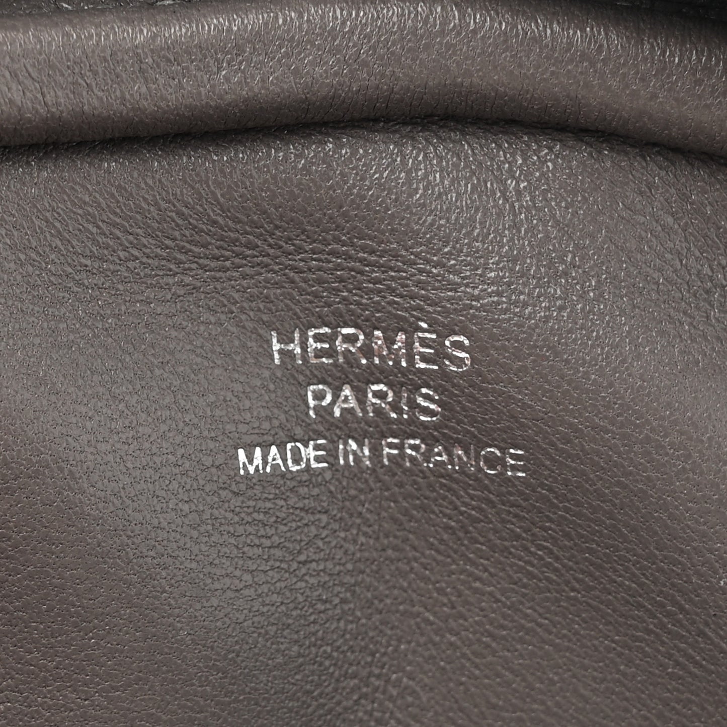 Swift Verso In-The-Loop Belt Bag New White Sauge