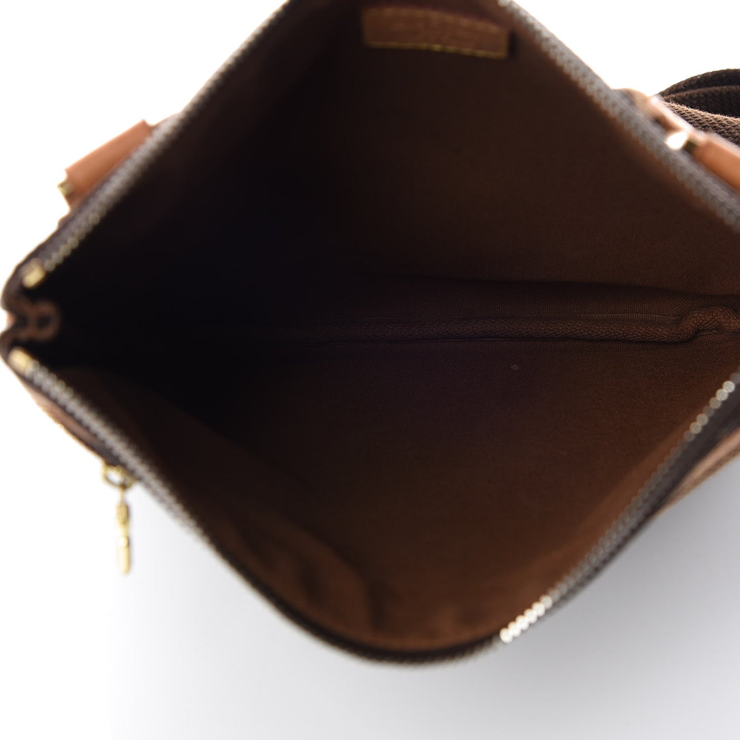 Monogram Bosphore Pochette