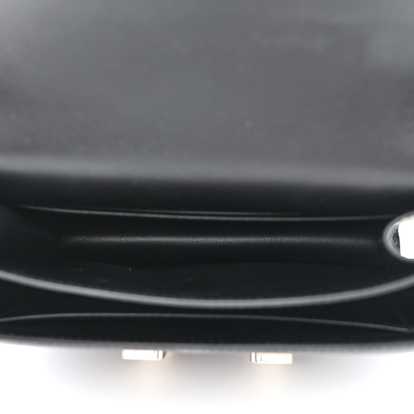 Allegro Constance Glow 18 Black White