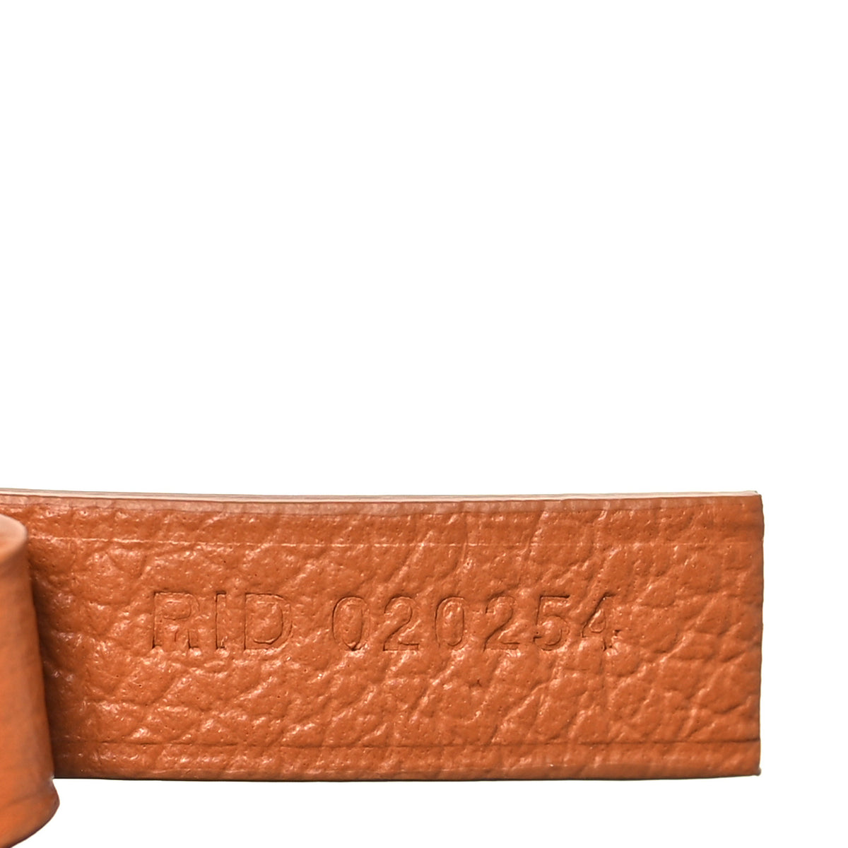 Goyardine Saint Louis PM Black Gold