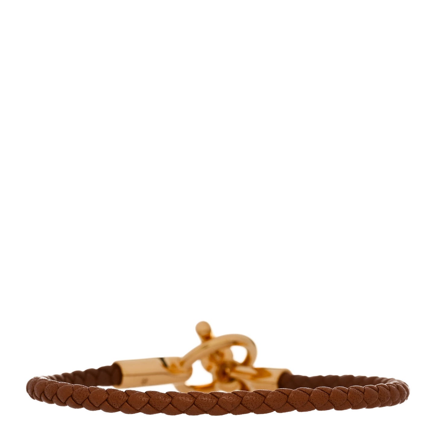 Swift Glenan Single Tour Bracelet T1 Gold