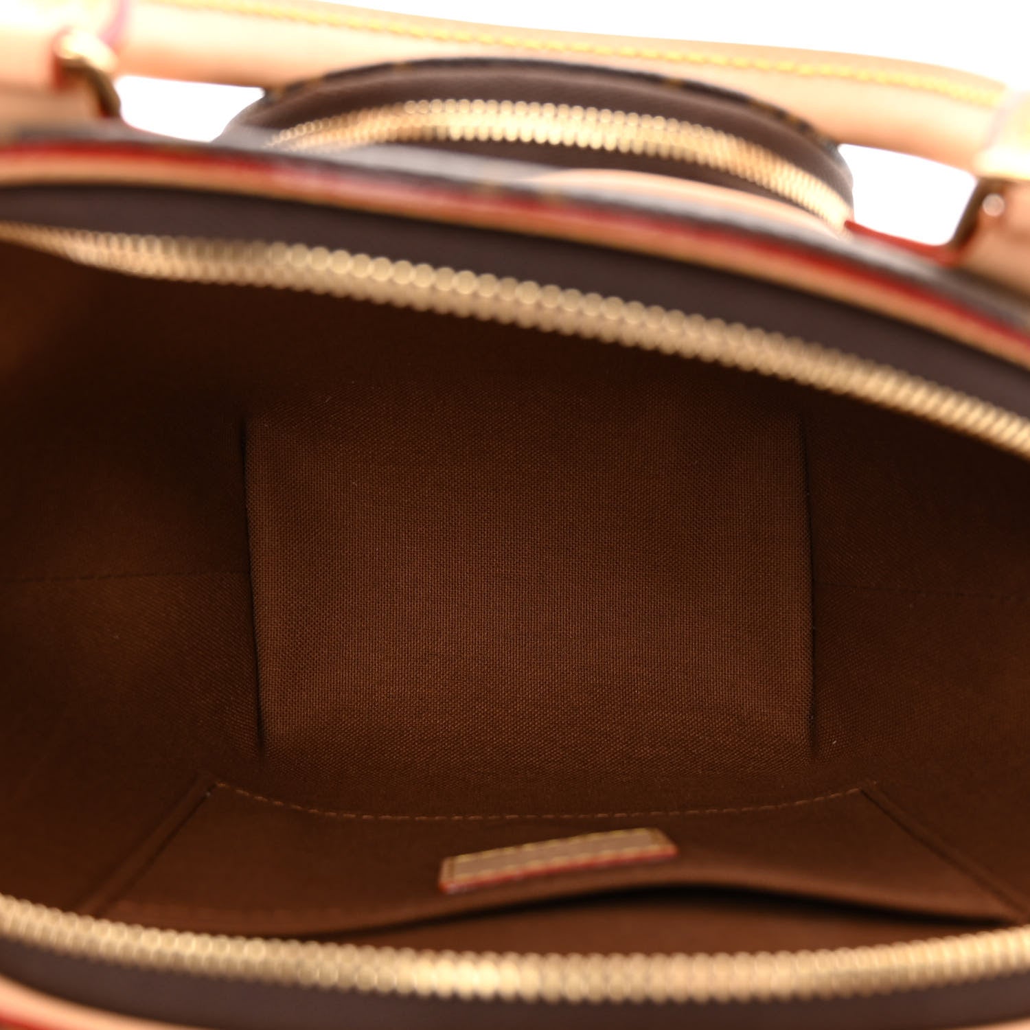 Louis Vuitton Monogram Ellipse PM NM 5 of 10