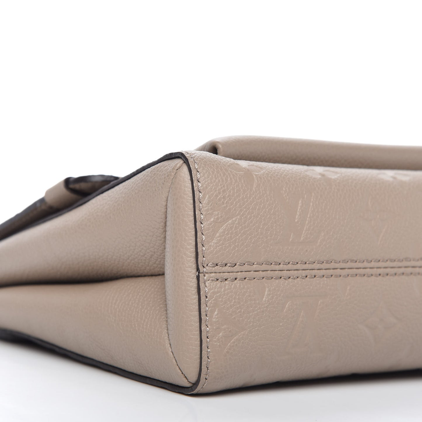 Empreinte Vavin PM Tourterelle