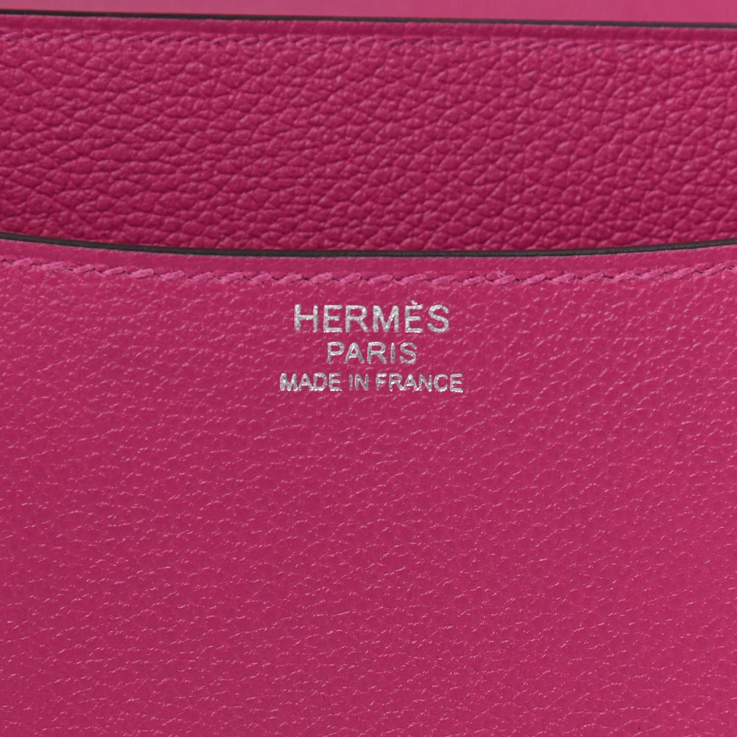 Evercolor Constance 24 Rose Pourpre