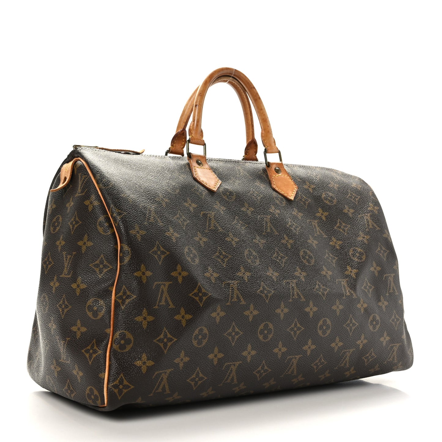 Monogram Speedy 40