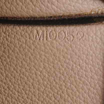 Louis Vuitton Monogram Sac Plat 7 of 7