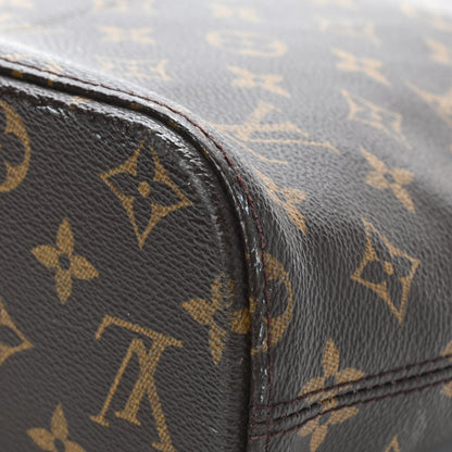 Louis Vuitton Monogram Vavin GM 11 of 13