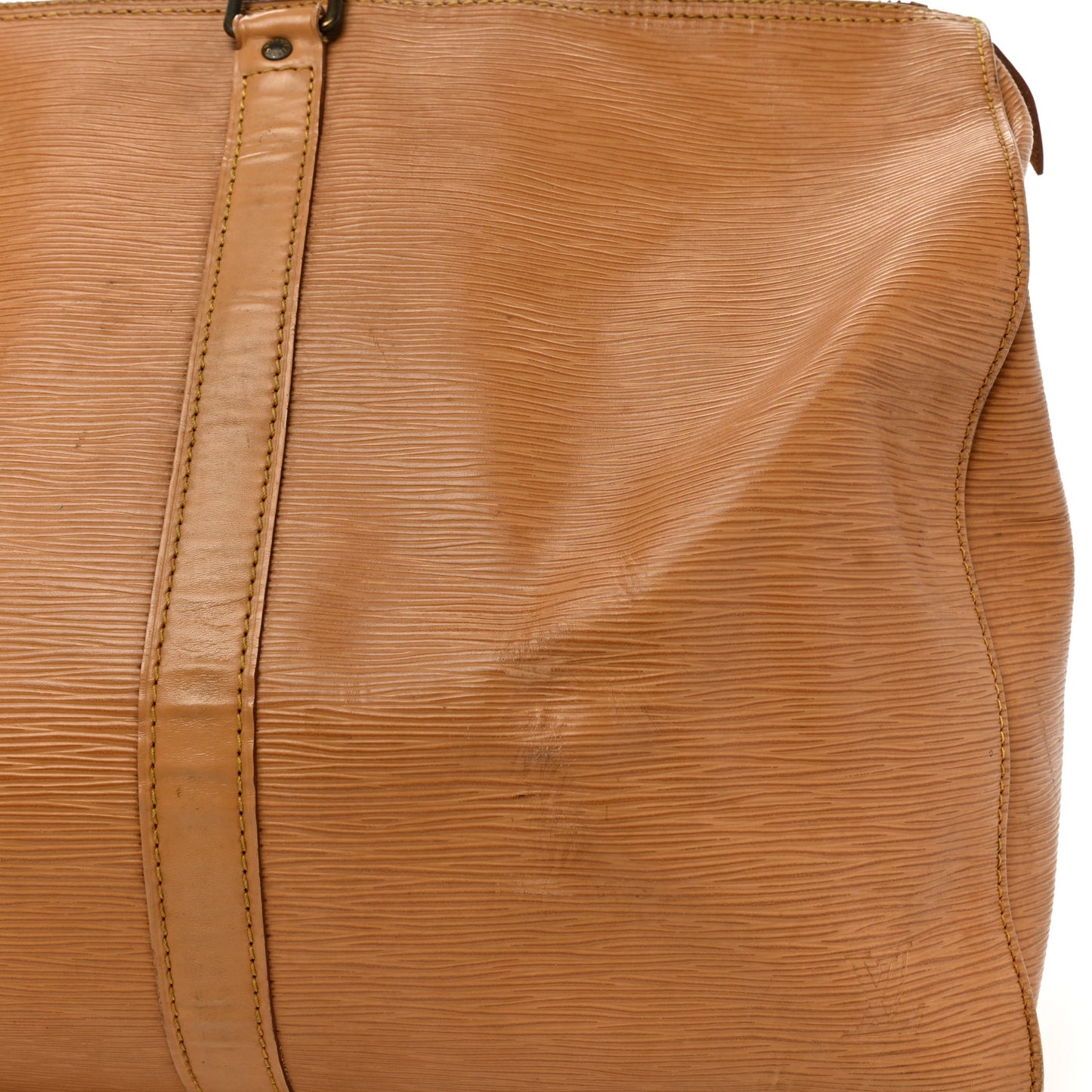Epi Keepall 50 Winnipeg